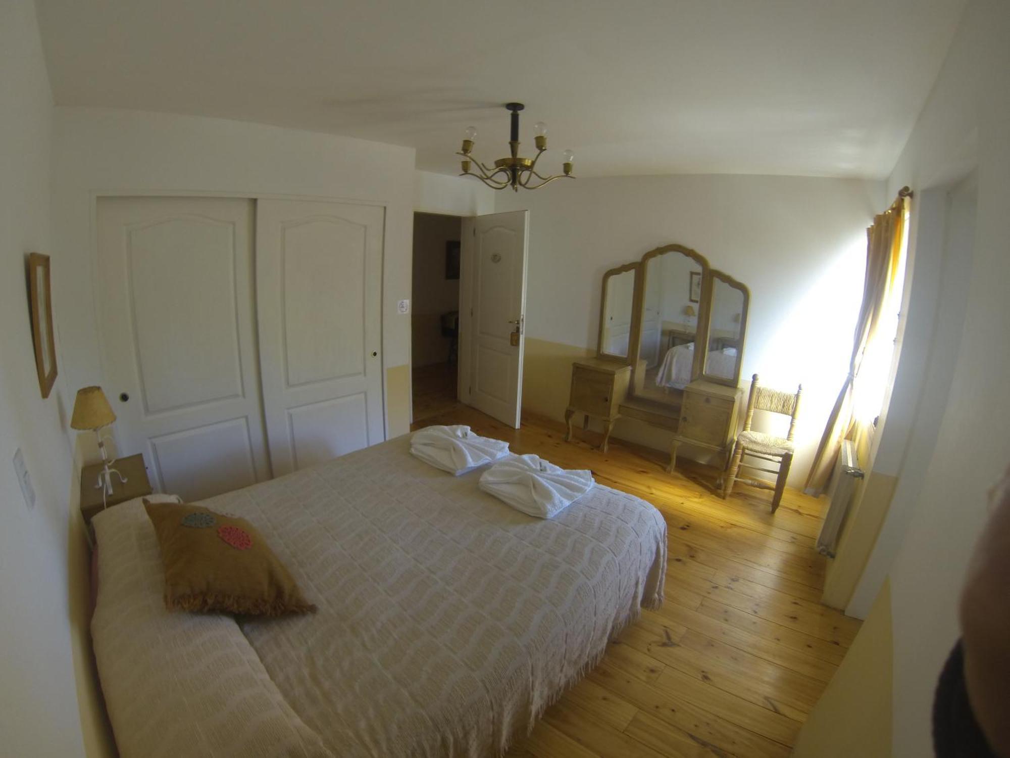 "La Loma" - Vieja Casona Aparthotel El Calafate Eksteriør bilde