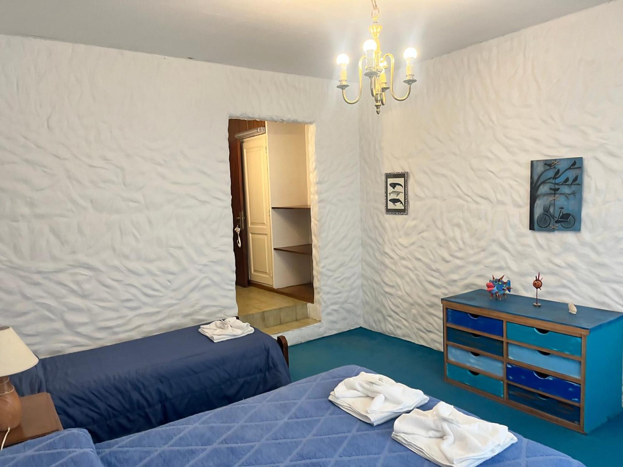"La Loma" - Vieja Casona Aparthotel El Calafate Eksteriør bilde